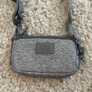 Dagne Dover bag